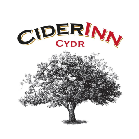 Cider Inn