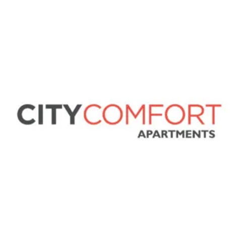 City Comfort