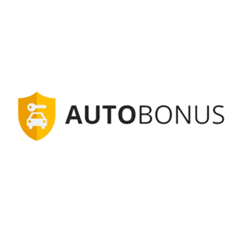 Auto Bonus