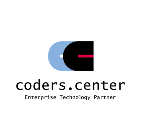 Coders Center