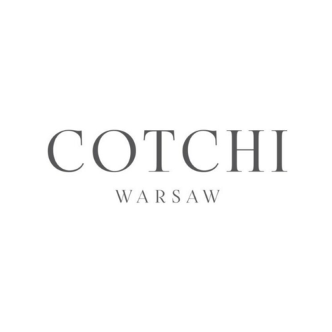 Cotchi Warsaw