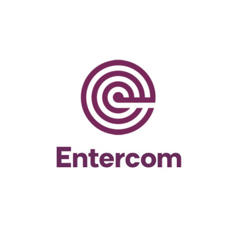 Entercom