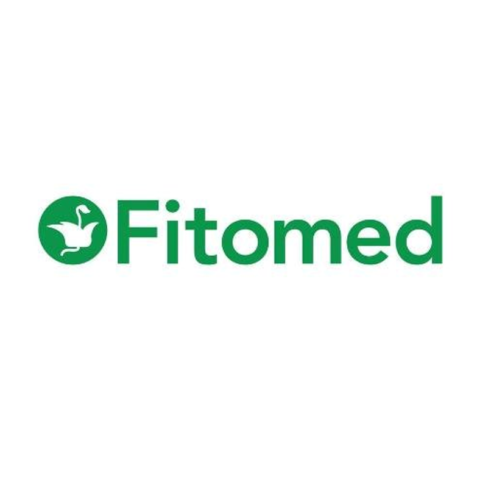 Fitomed