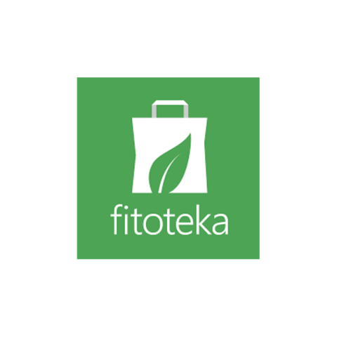 Fitoteka