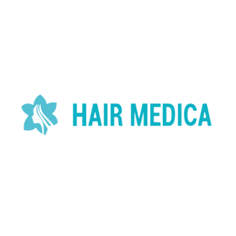 Hair Medica