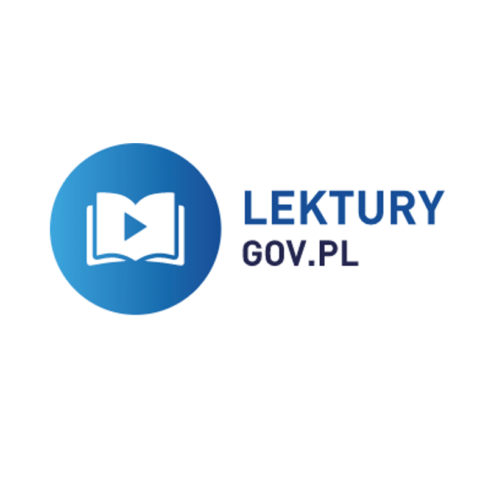 Lektury.gov.pl