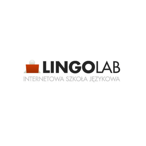 LingoLab