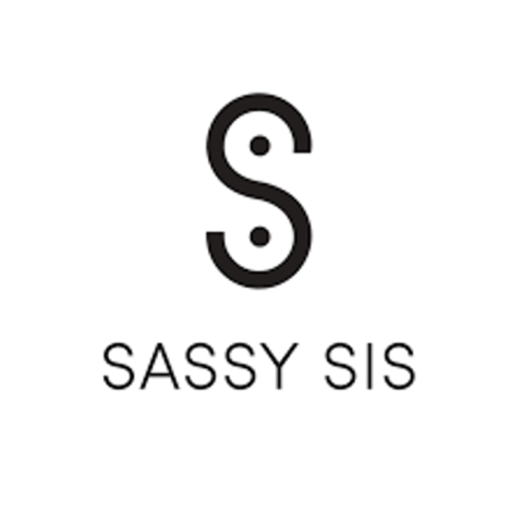 Sassy Sis