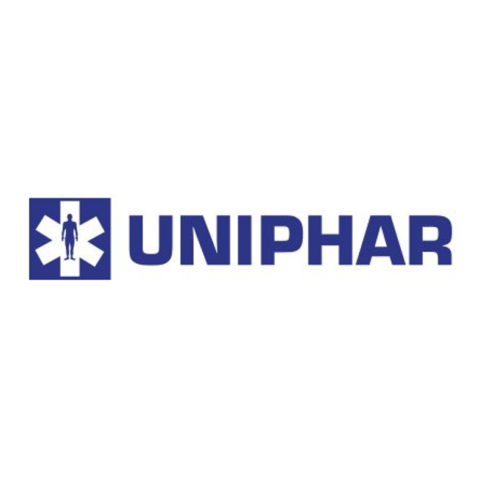 Uniphar