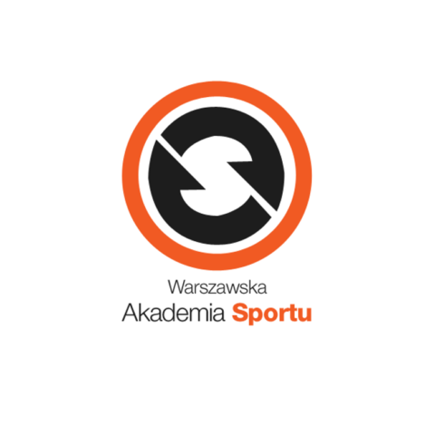 Warszawska Akademia Sportu