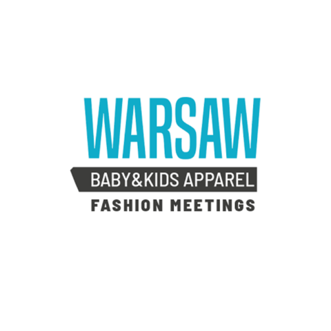 Warsaw Baby Kids Apparel