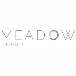 Meadow Group