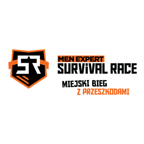 Men Expert Survival Race
