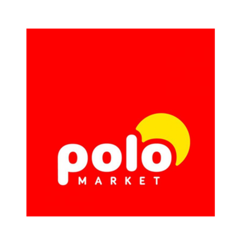 Polo Market