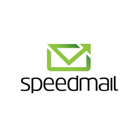 Speedmail
