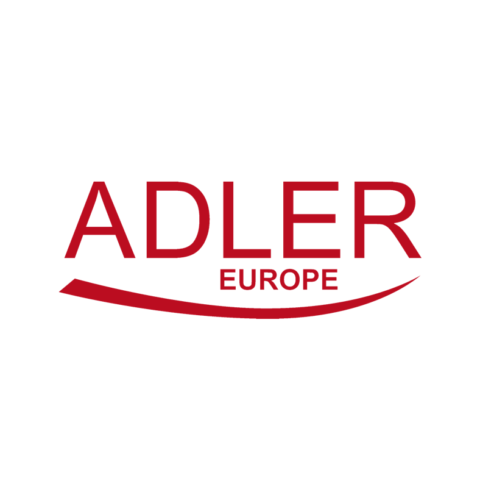 Adler Europe Group