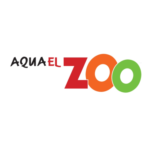 Aquael Zoo