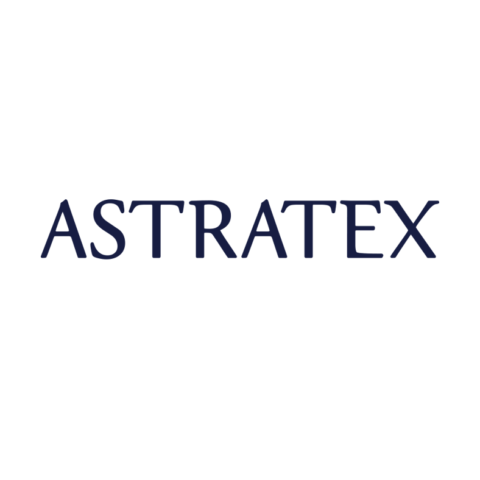 Astratex
