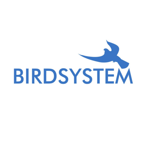 Bird System