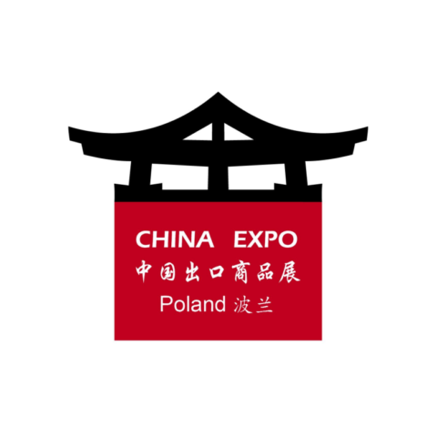 China Expo