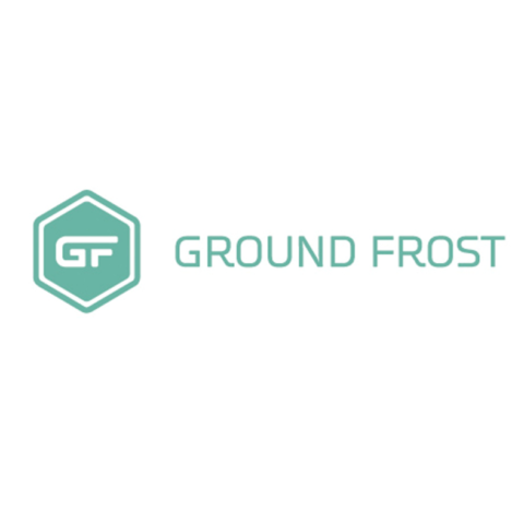 Groundfrost