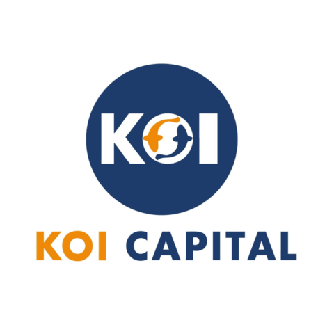 Koi Capital
