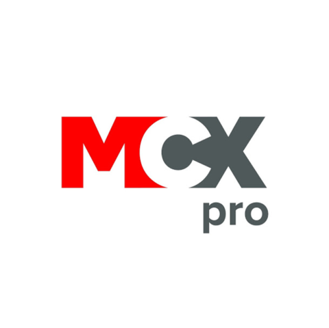 MCX Pro