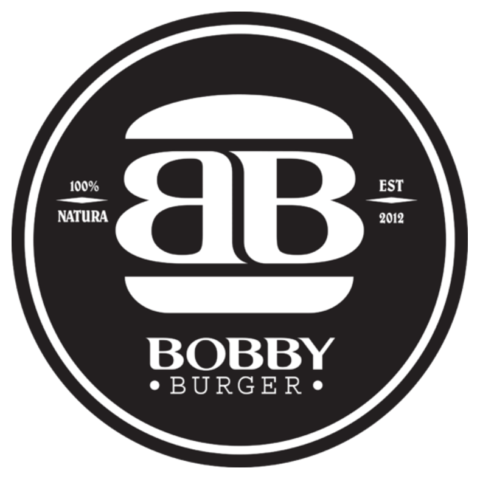 Bobby Burger