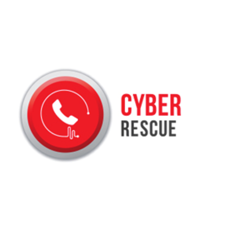Cyber Rescue