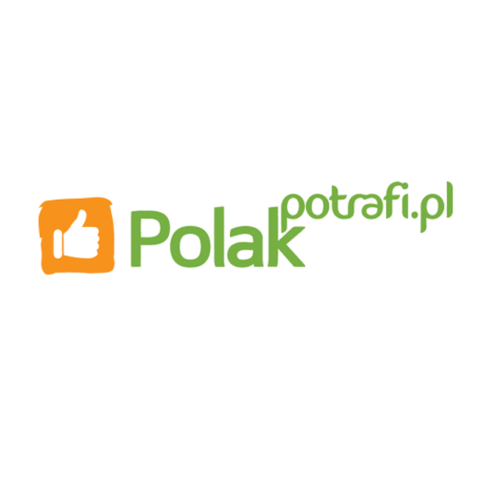 Polak Potrafi.pl