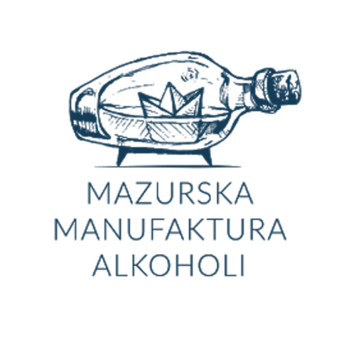 Mazurska Manufaktura Alkoholi