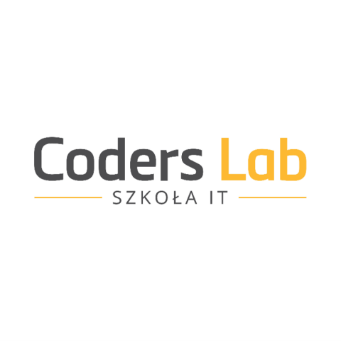 Coders Lab Szkoła IT