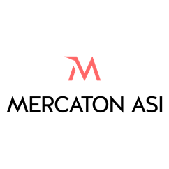 MERCATON ASI