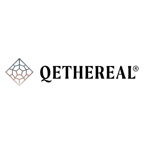 Qethereal