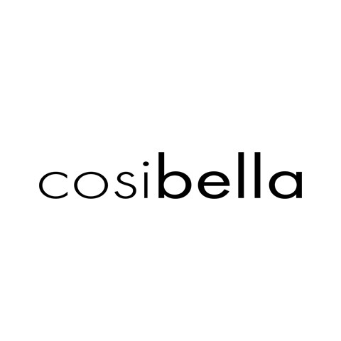 cosibella