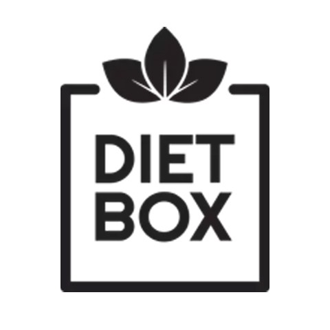 Diet Box
