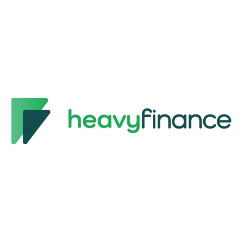 Heavy Finance