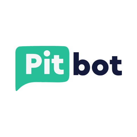 Pit Bot