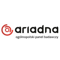Panel Ariadna