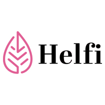Helfi Supplements