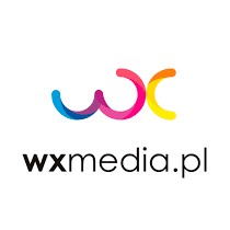 WX Media